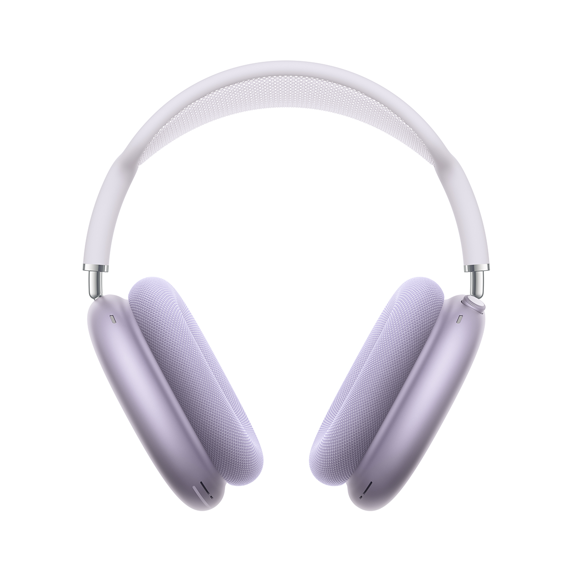 Apple Earphones Jb Hi Fi Earpods Jb Hi Fi Apple Headphones Apple