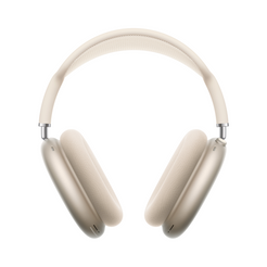 AirPods Max 2024