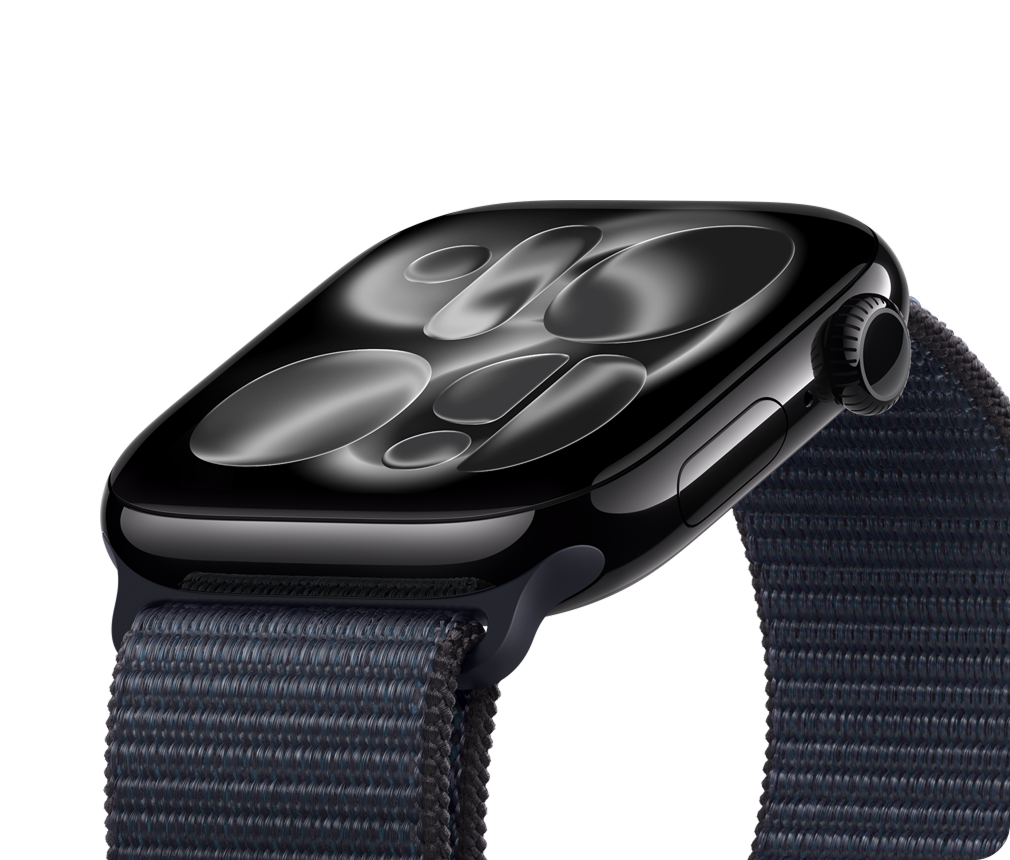 Cara membeli AppleCare+