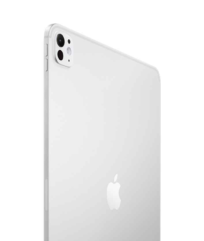 Cara membeli AppleCare+