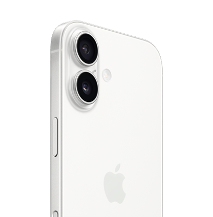 Cara membeli iphone AppleCare+