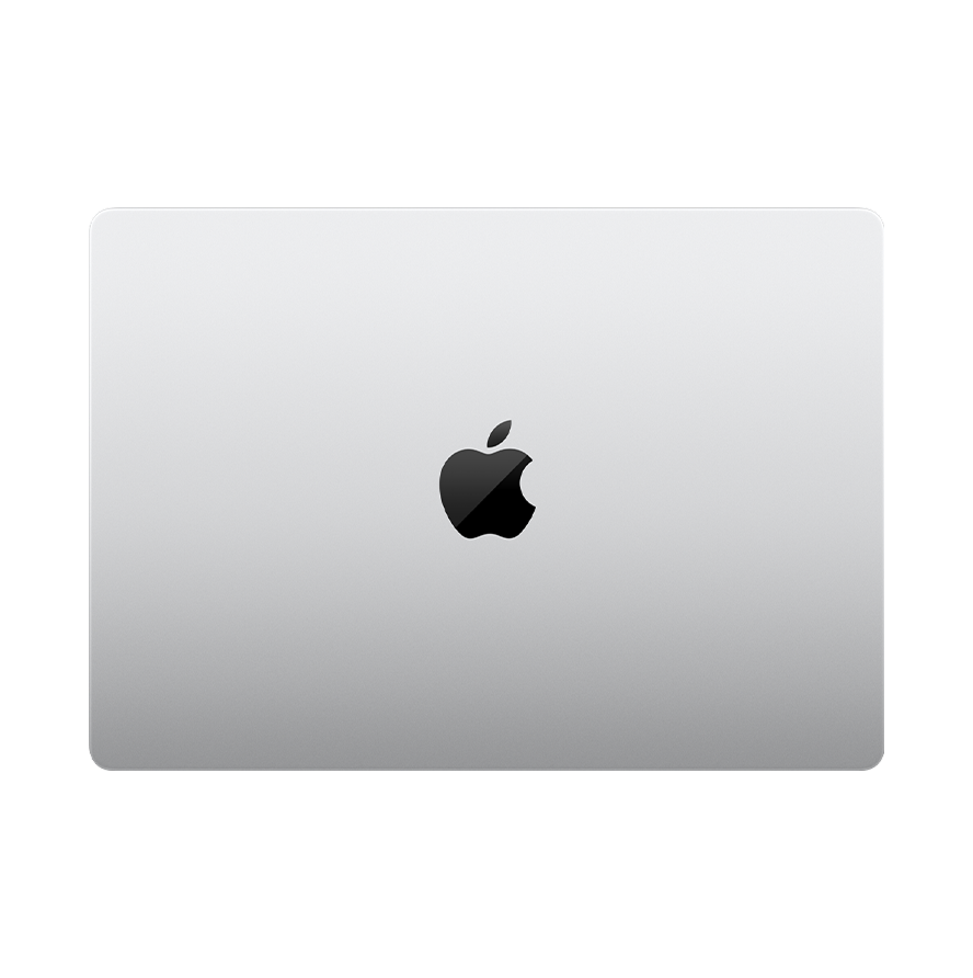 Cara membeli AppleCare+