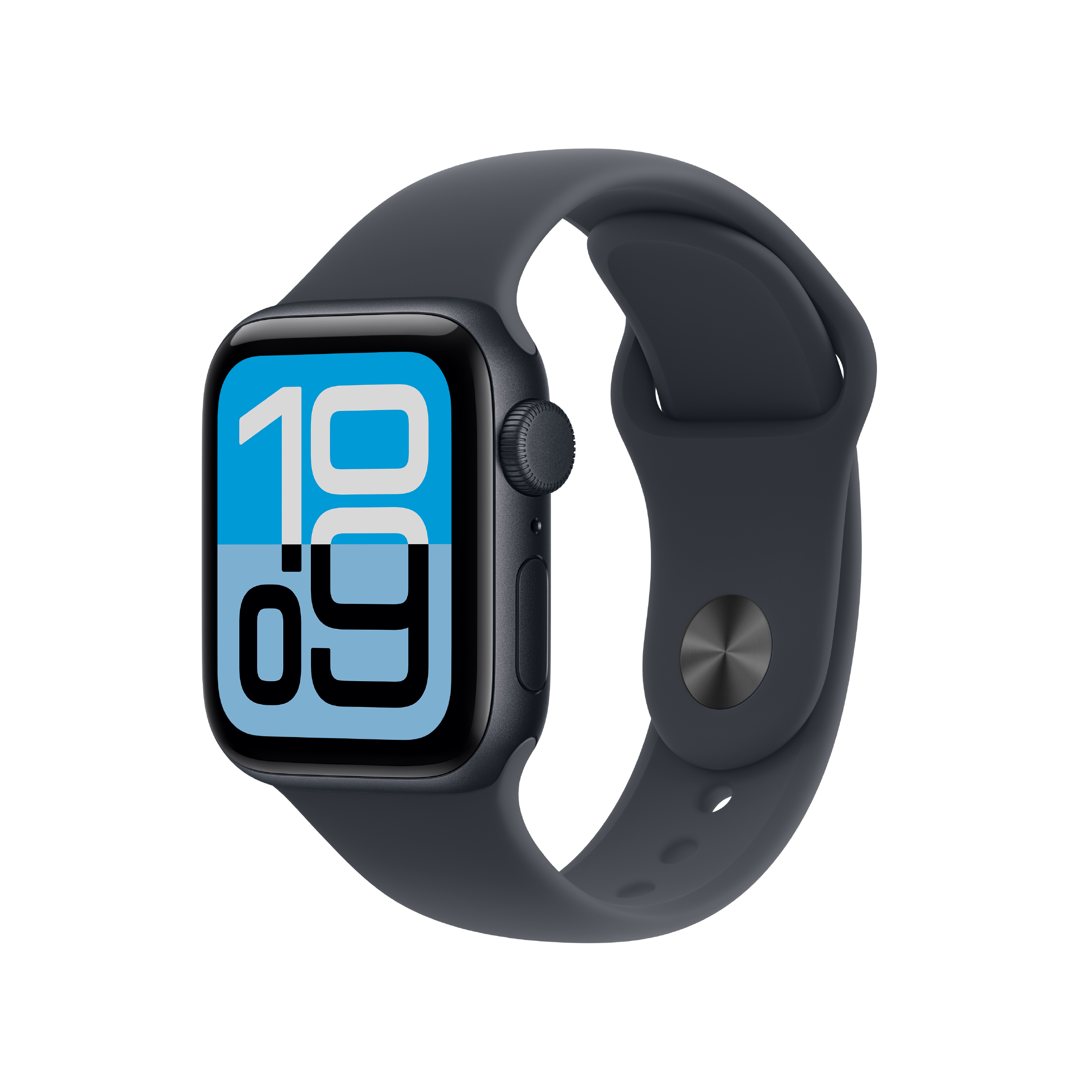 Watch SE 3 with Sport Band