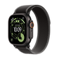 Apple Watch Ultra 3 49mm with Trail Loop