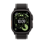 Apple Watch Ultra 3 49mm with Trail Loop