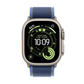 Apple Watch Ultra 3 49mm with Trail Loop