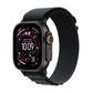 Apple Watch Ultra 3 49mm with Alpine Loop
