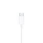 EarPods with USB-C Connector