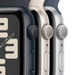 Apple Watch SE 2nd Gen with Sport Band