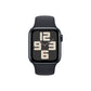 Apple Watch SE 2nd Gen with Sport Band