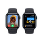 Apple Watch SE 2nd Gen with Sport Band