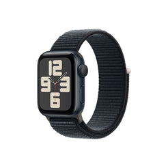 Apple Watch SE 2nd Gen with Sport Loop - Main Image