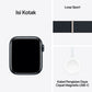 Apple Watch SE 2nd Gen with Sport Loop