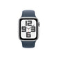 Apple Watch SE 2nd Gen with Sport Band