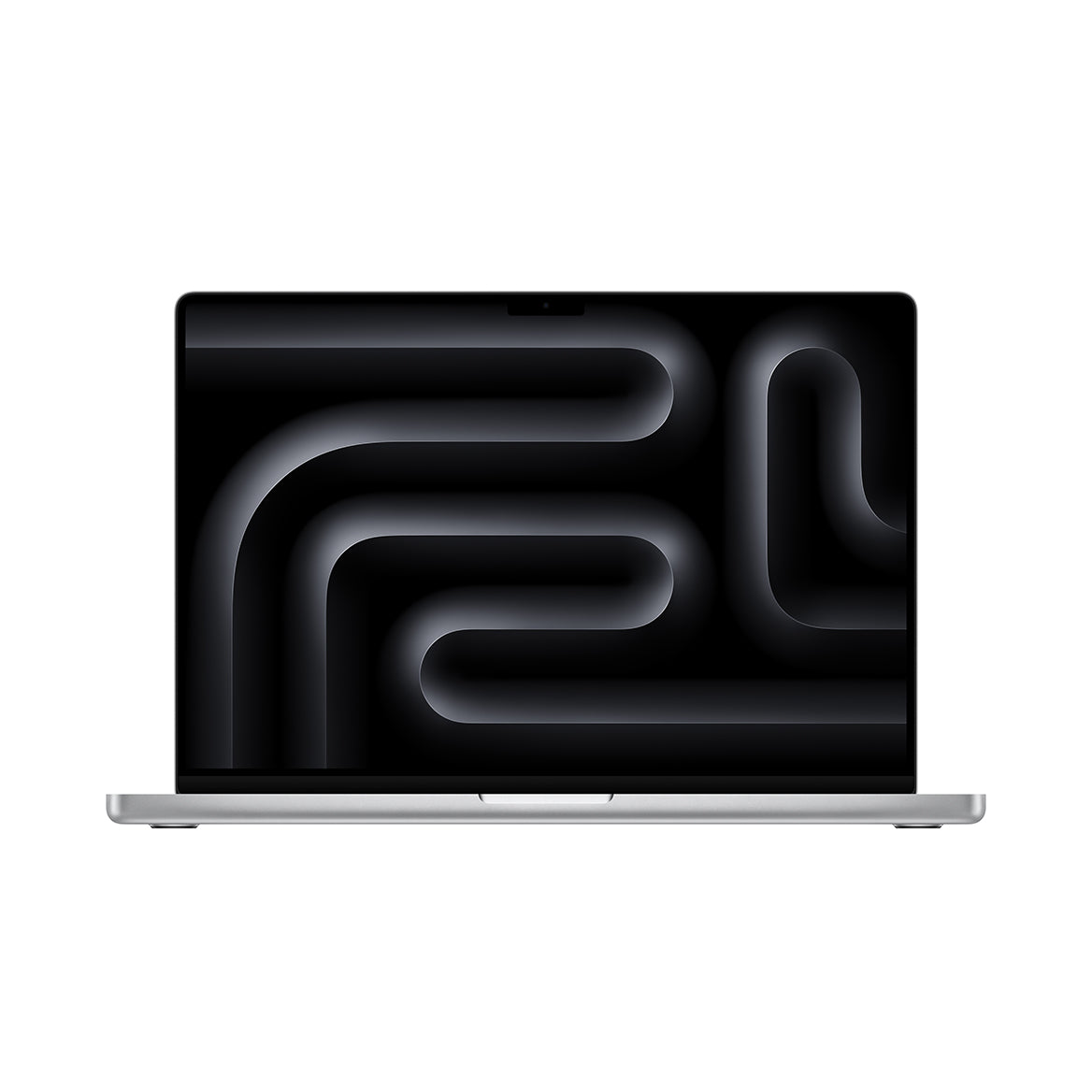 512GB Silver
