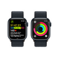 Apple Watch Series 9 with Sport Loop