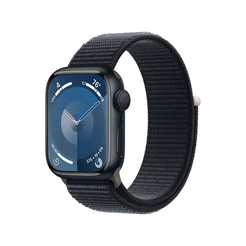 Apple Watch Series with Sport Loop – Hellostore - Main Image