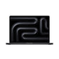 512GB Space Black