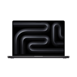512GB Space Black