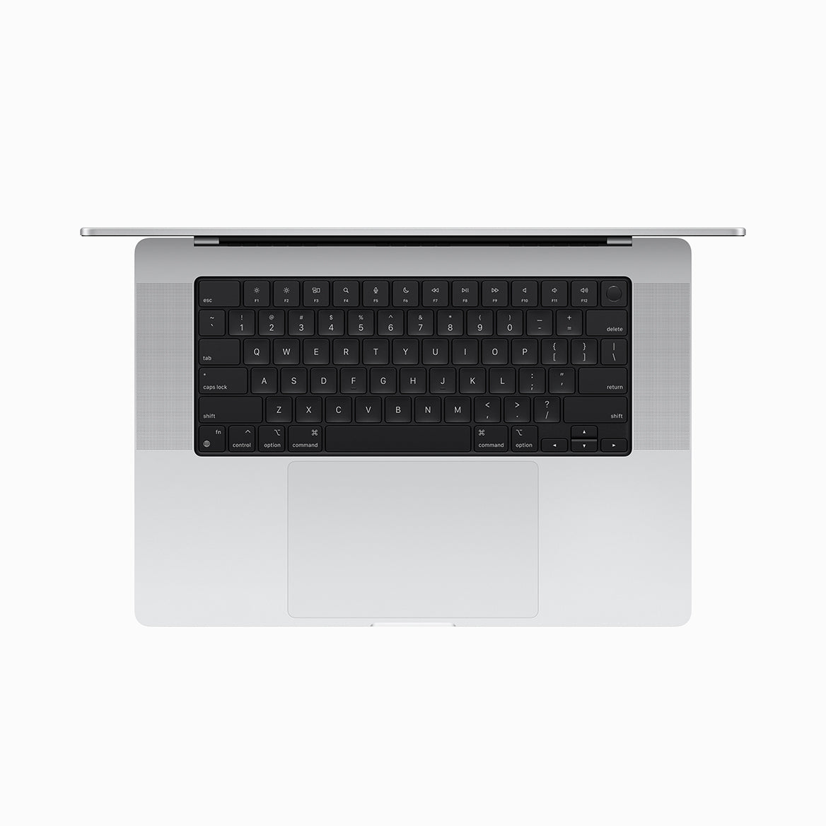 MacBook Pro (16 inci, M3 Max)