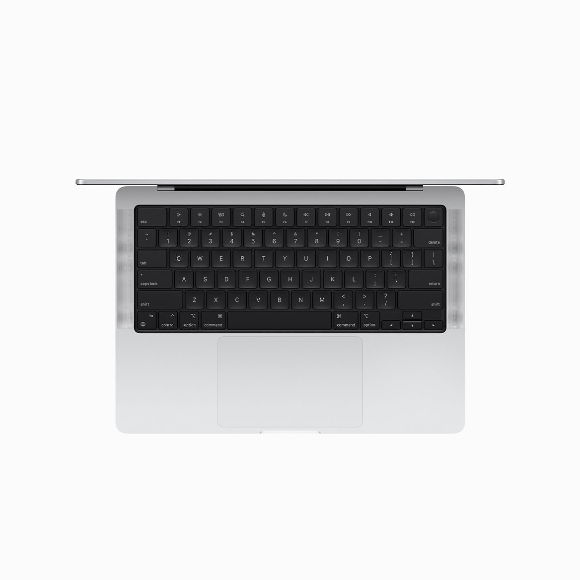 MacBook Pro (14 inci, M3)