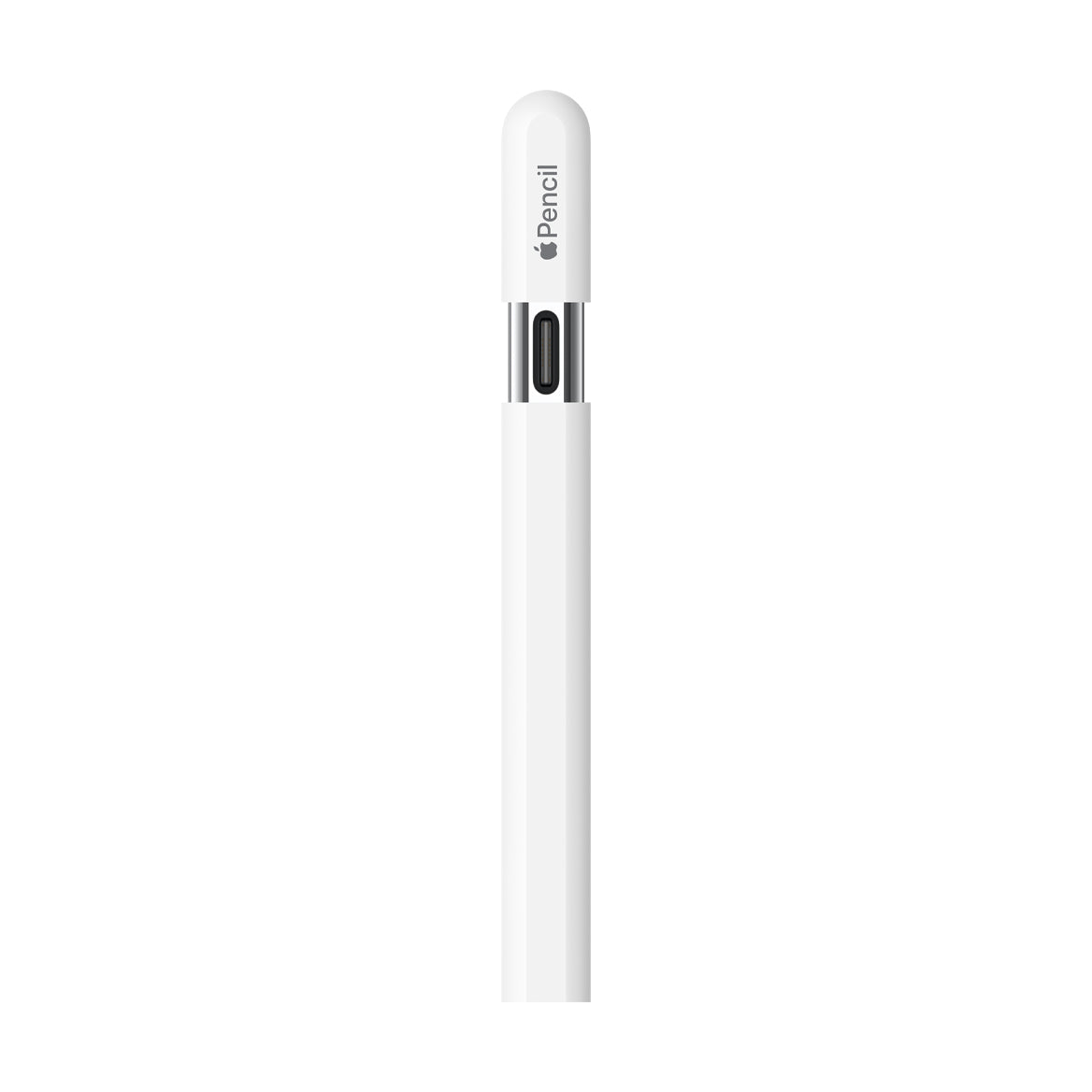 Apple Pencil (USB-C)