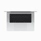 MacBook Pro (16 inci, M3 Pro)