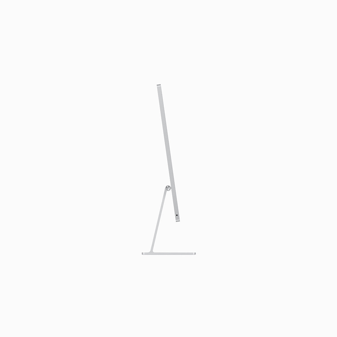 iMac 24 inci (M3, 4 Ports, 2024)