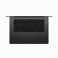 MacBook Pro (16 inci, M3 Pro)