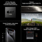 iPhone 15 Pro Natural Titanium