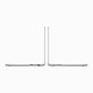 MacBook Pro (16 inci, M3 Pro)