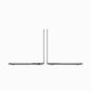 MacBook Pro (14 inci, M3)