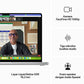 MacBook Pro (16 inci, M3 Pro)
