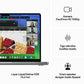 MacBook Pro (14 inci, M3)
