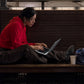 MacBook Pro (14 inci, M3)