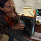 MacBook Pro (16 inci, M3 Pro)