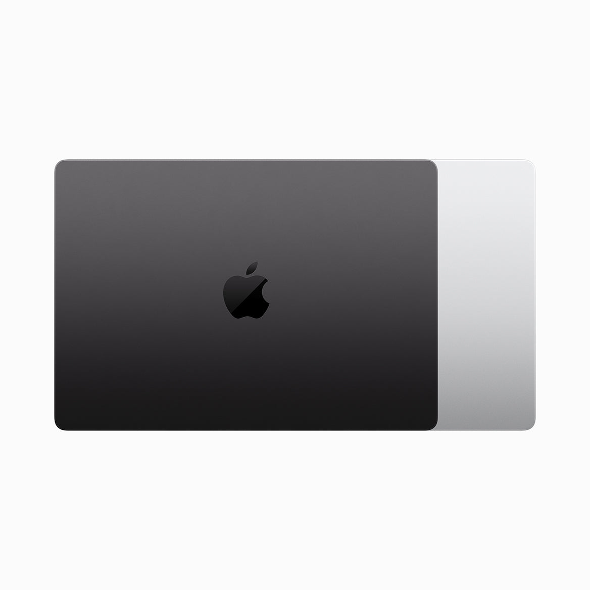 MacBook Pro (14 inci, M3 Pro)