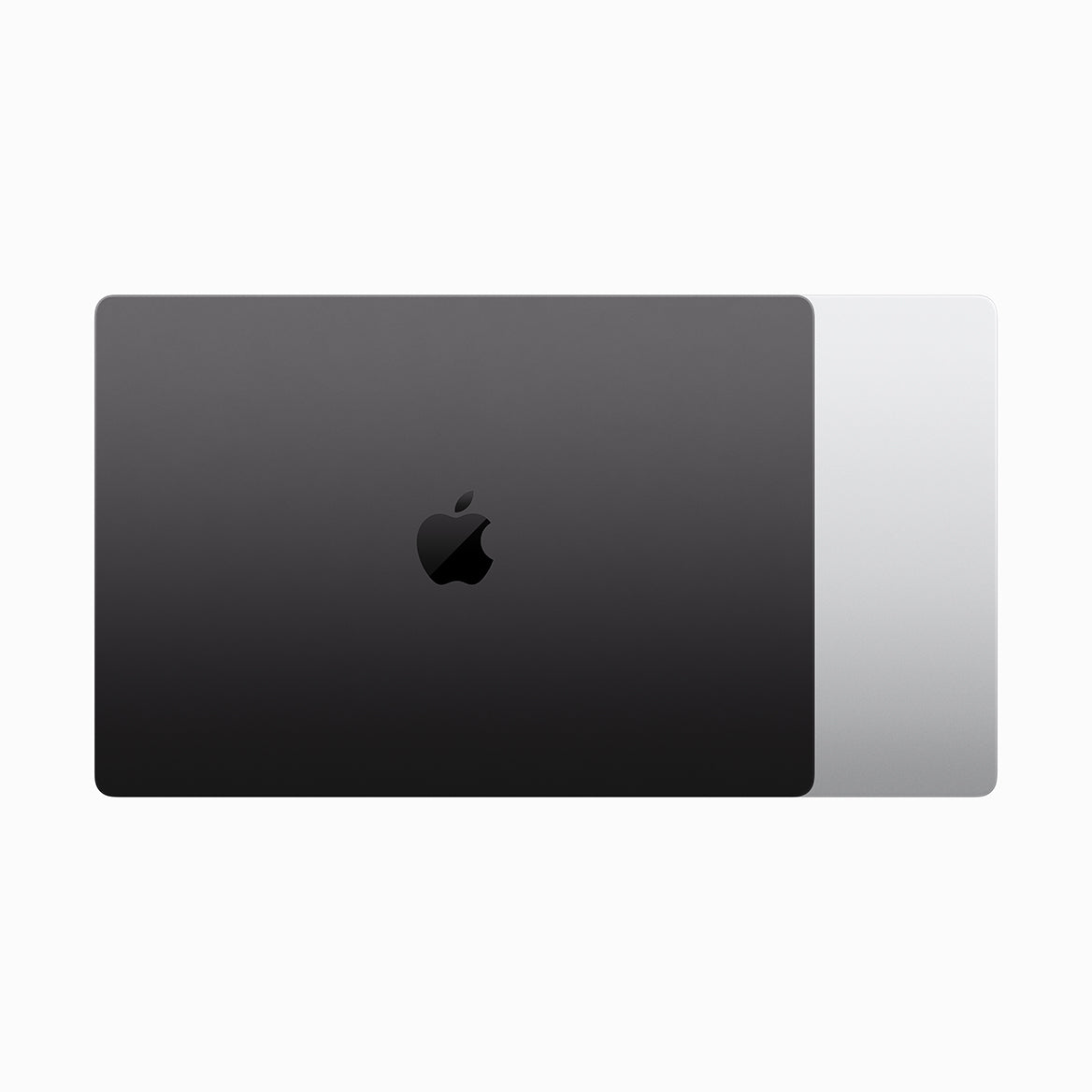 MacBook Pro (16 inci, M3 Pro)