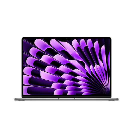 Space Grey