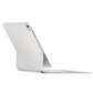 Magic Keyboard for iPad Pro M4