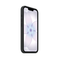 iPhone 17e Silicone Case with MagSafe