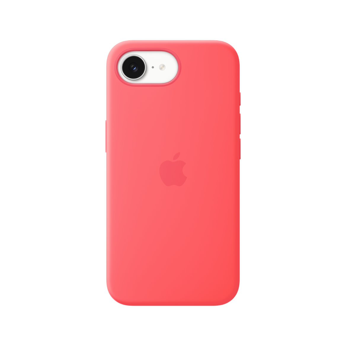 Bright Guava