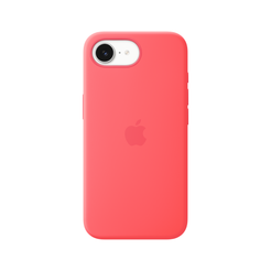 Bright Guava