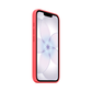 iPhone 17e Silicone Case with MagSafe