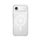 iPhone Air Case with MagSafe