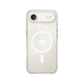 iPhone Air Case with MagSafe
