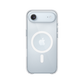 iPhone Air Case with MagSafe