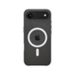 iPhone Air Case with MagSafe