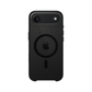iPhone Air Case with MagSafe