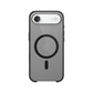 iPhone Air Case with MagSafe